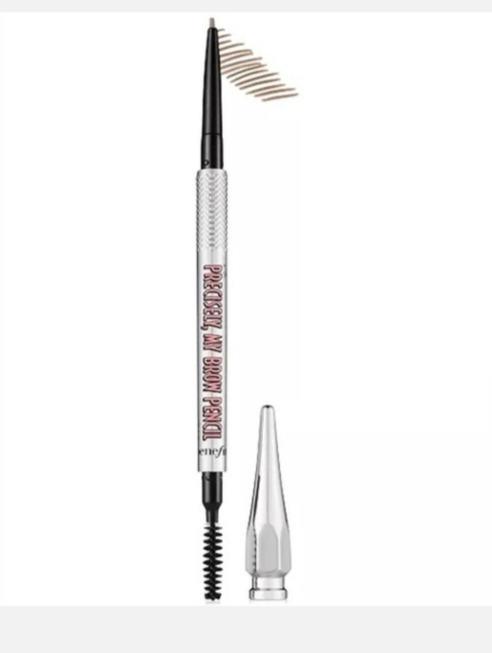 Benefit Precision Brow Pencil in Brown Full Size